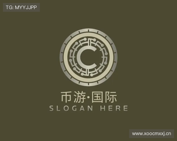 知道币游网平台官网下载